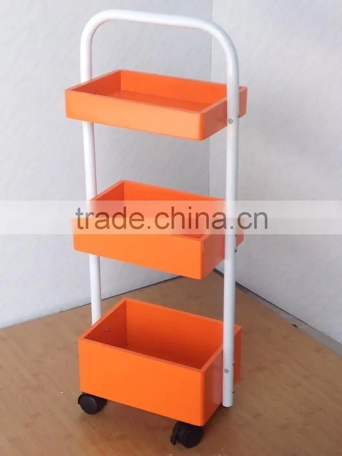 Bathroom triangle corner shelf corner shelf baskets made in china