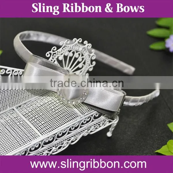 Hot Sale Cheap Sports Headband For Teenagers