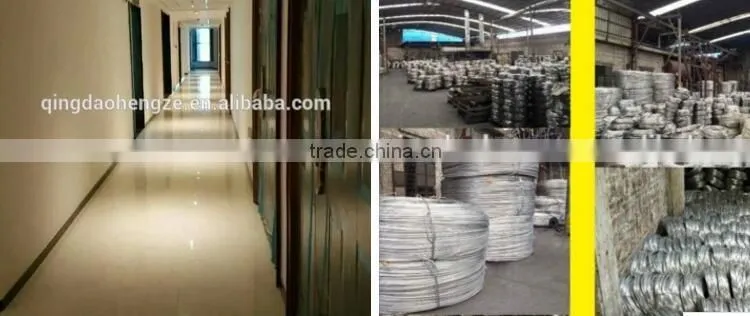 Hot sale pure zinc plate