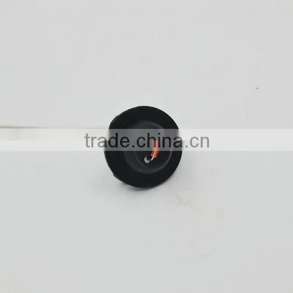 JAVA Induction coil NTC holder rubber holder sensor holder harness