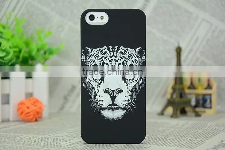 Noctilucence Design For iPhone Case 6 Wholesale Case Smartphone