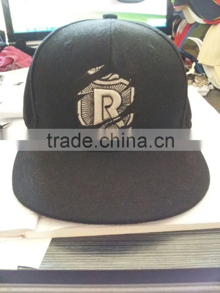 cotton baseball sport cap customized sports cap hat sports caps and hats