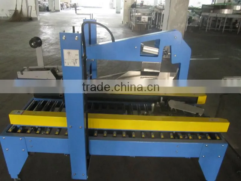 Cup Filling Machine CFM-24