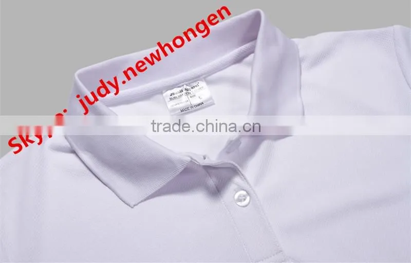 custom men t shirt, t shirt printing