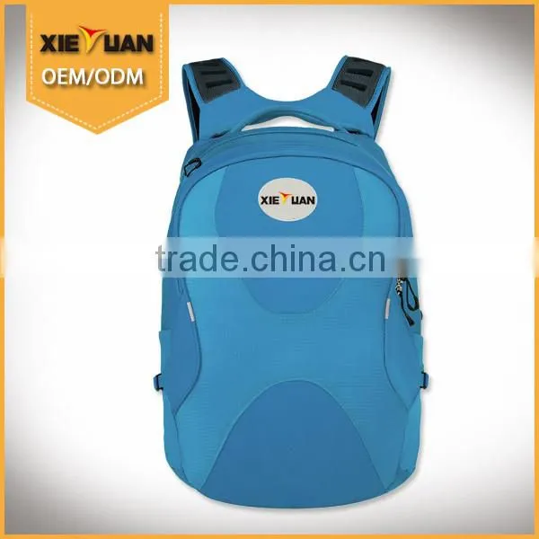 600D Pvc Polyester Woman Hand Duffel Bag 2016 Designer Travel Bag