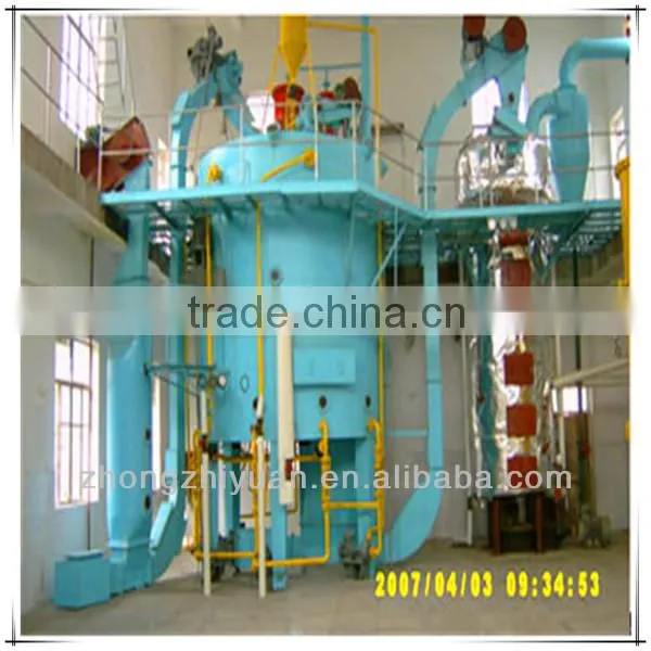 jatropha oil press expeller