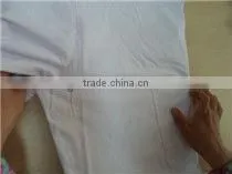 Woven garment inspection service and garment QC inspectors from UNI garment inspection company