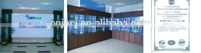 High demanded rubber made jail use toothbrush, prisoner toothbrush manufacturer