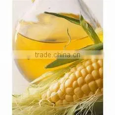 XINFENG High Quality Corn Oil Processing Line with Competitive Price