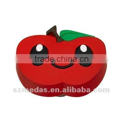 plastic furniture pull handle