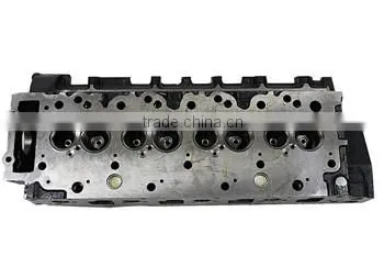 for ISUZU Cylinder Head 8-97358366-0 4HE1