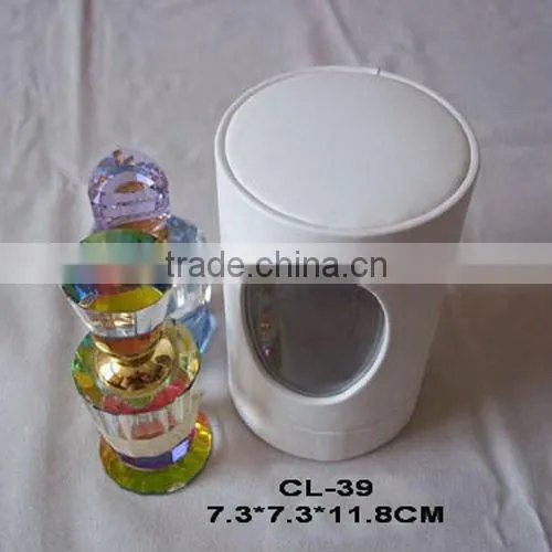 The factory directly newest perfume box