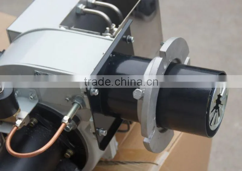 WB03 Free shipping waste oil burner for sale