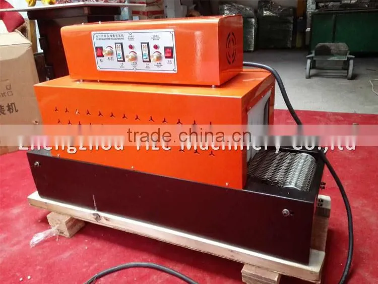 Recycled Paper Pencil Rolling Manufacturing Machine for Pencil Factory