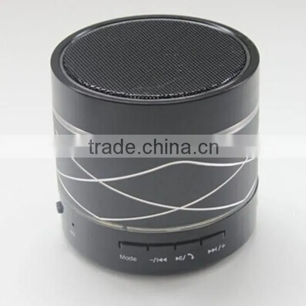 Bluetooth wireless guitar speaker