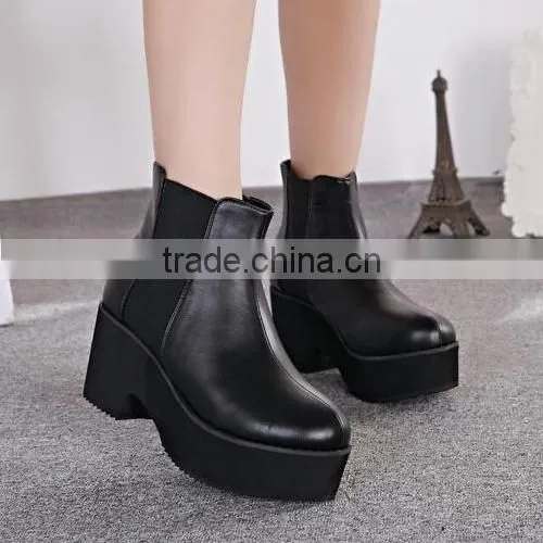women boots newest designs ladies sexy shoes 2016 PF3172