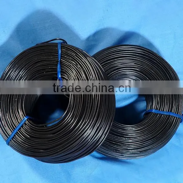 prime quality strands twist wire