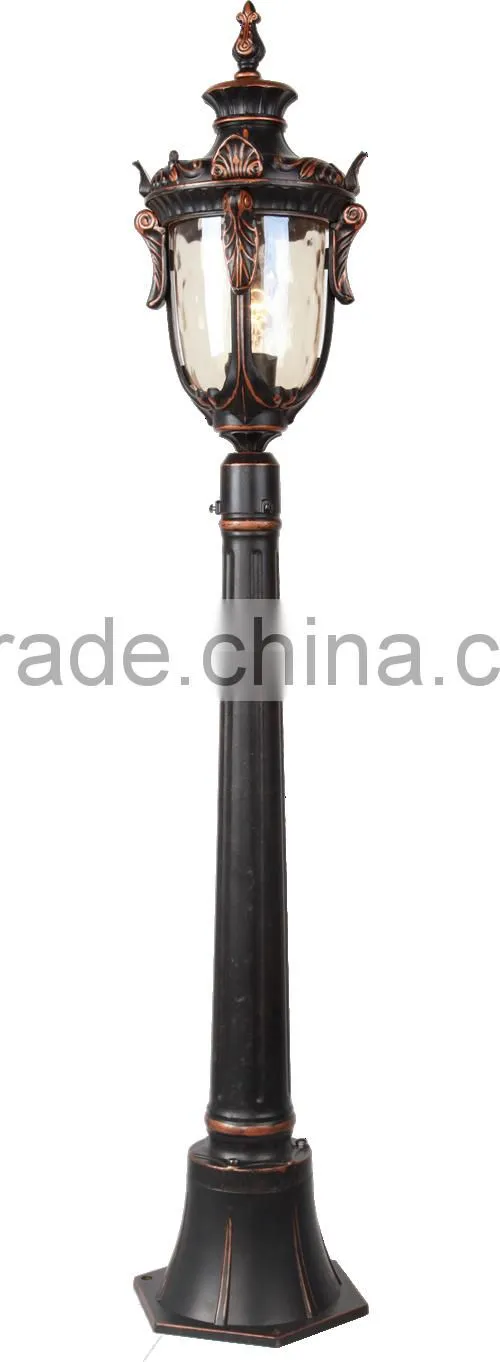 Good quality Factory Industrial Style Pendant Light