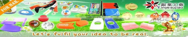 2013 NEW Cheap Promotional Beer Plastic Bottle Opener