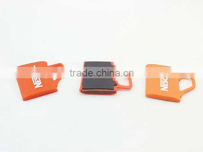 Custom Cube Printing fridge magnet, Factory directly selling