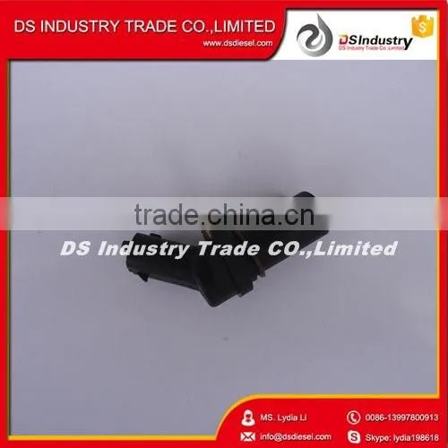 ISL 0281002315 Crankshaft Position Sensor