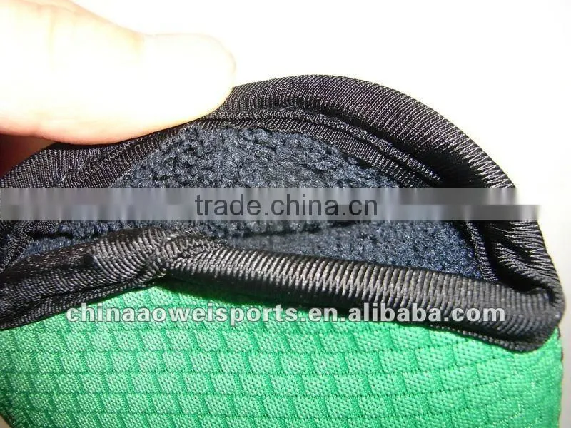 new wholesale PSVITA CASE bag sleeve