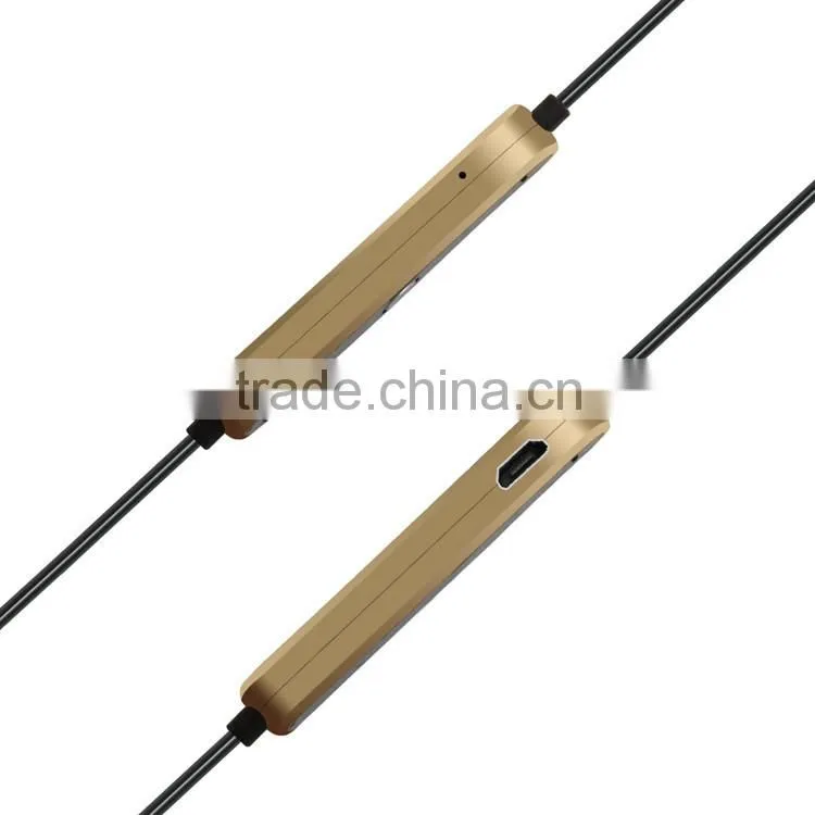 New arrival! Wireless Bluetooth headphone, stereo headphone with microphone