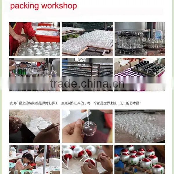 Olive Oil Glass Bottle Making Machine in Wholesale
