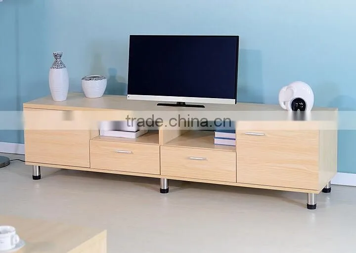 factory price tv stand for livingroom