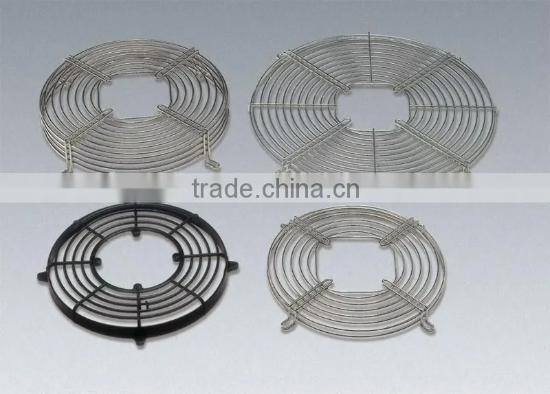 PF-FC028 Custom Fan guard