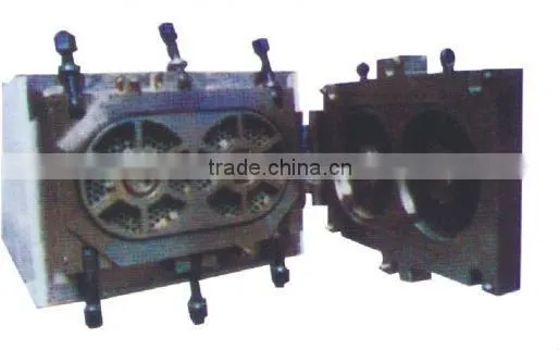 ZLJ - 2000 laundry soap machine