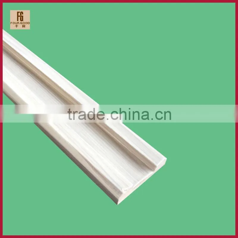 Chrom-plating steel pipe for shops clothes displaying 008