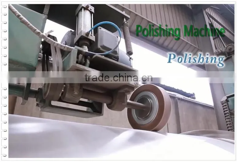 Spin flash dryer for colloidal silica