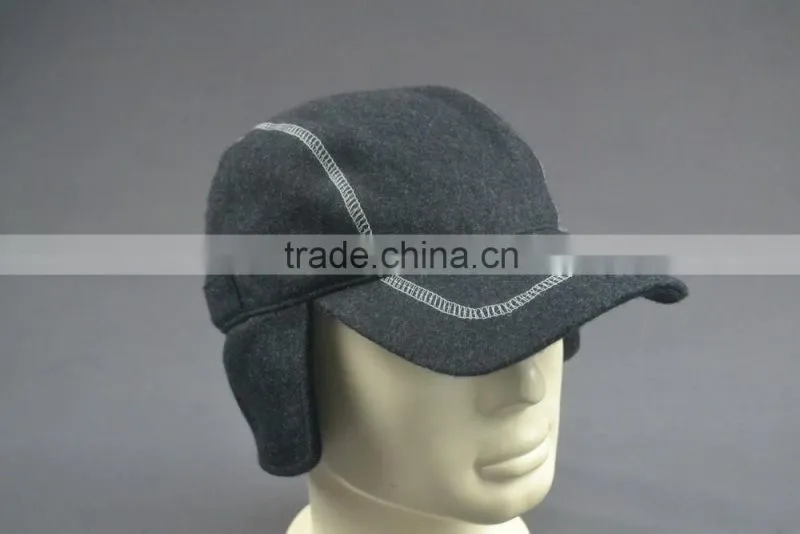 Men's warmmer winter cap