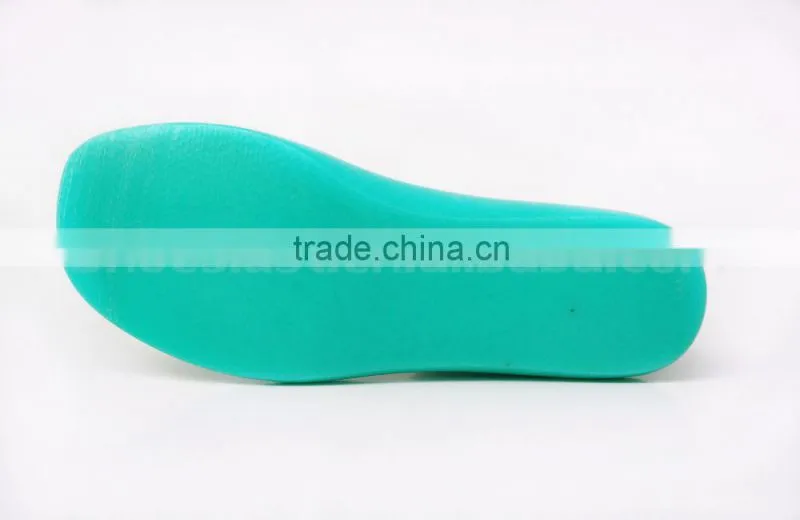 Suitable for children to wear boots flat round head shoe lasts
