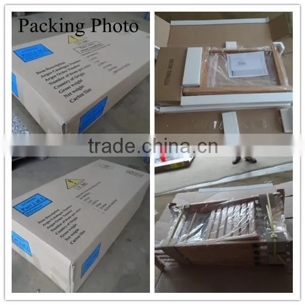 cheap wooden folding dining table sale