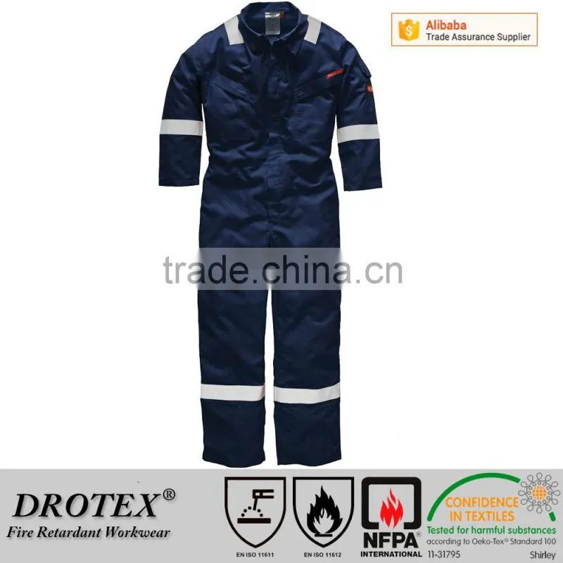 LAB COAT Anti Static Acid Resistant Clothing