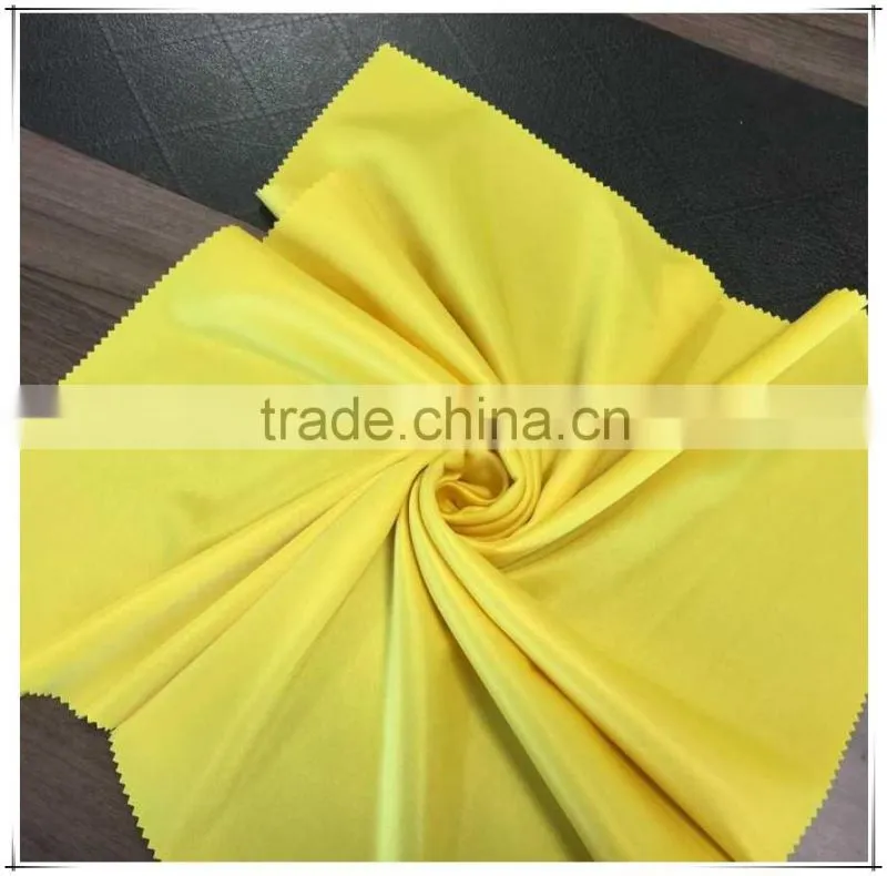 2016 New 100% polyester velvet sofa fabric