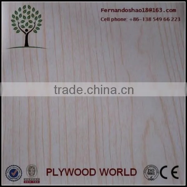 marmoration plywood paper over plywood