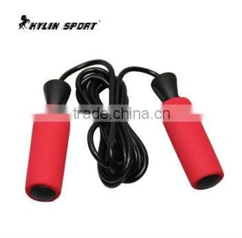 Wholesale Jump Rope,Skipping Rope