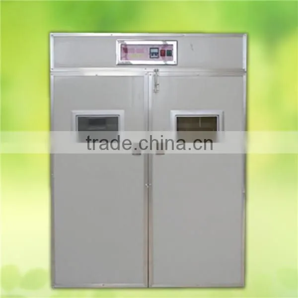 Attention!Best choice egg hatcher/chicken egg incubator/egg hatching machine price