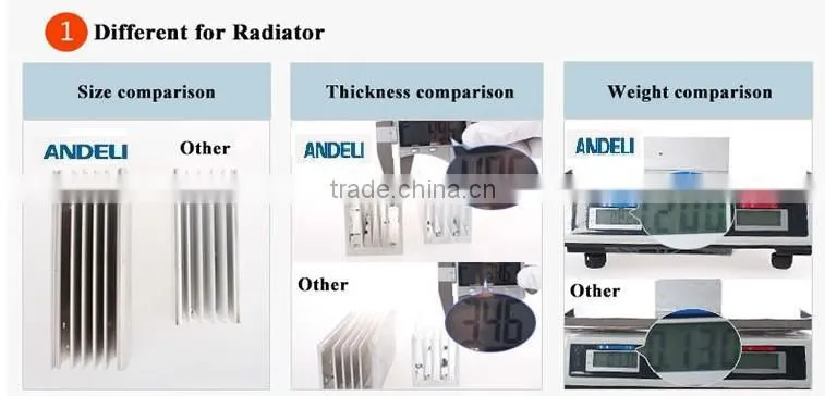 High Qualiy!! Multipurpose Inverter AC TIG//DC TIG/MMA/CUT saldatrice tig 200p ac dc welding machine