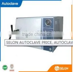 SELON AC124 WEIGHT SCALE CALIBRATION