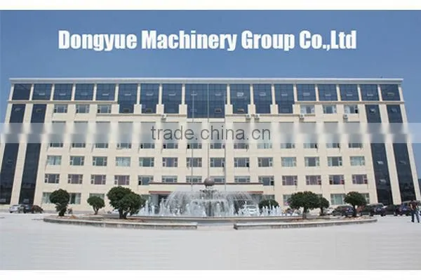 qt4-15c large concrete pavers qt4-15 dongyue machinery group