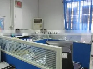 Guangzhou Kase Stage Lighting Equipment Co., Ltd. company overview - view 1