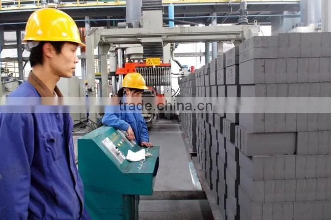 FLY ASH, fine coal ash, best grade