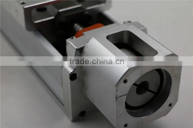 Shaft Coupler Flexible Coupling Stepper Motor Encode Connector Match Use