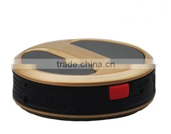 T8 Mini GPS Tracking for Chidren With Google Maps SOS Alarm GSM GPRS Tracker