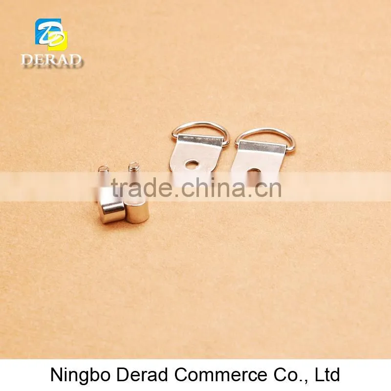 Clear Lovely Acrylic Frames Photo Frame for Cars, Hotel, Hosipital, School, Supermarket