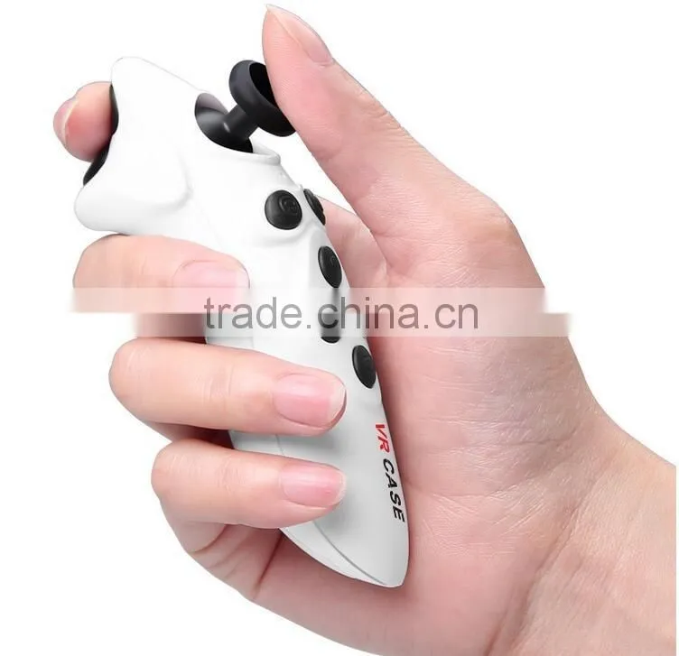 3D VR Case Gamepad 2.0 3D VR BOX Remote Controller 2.0